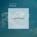 Allocate - Pulse (Chillout Mix)