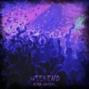 DIMA VANDAL - WEEKEND