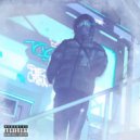 nba siva - Molly on me