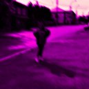 $AYLAYER - BEATH (Mix: FlexxxYsaY)