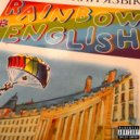 DJ MEMEs & BigMackiller & West Coast Flamingos & Ярикштерн - Rainbow English Phonki ()