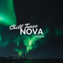 Higala - Nova