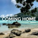 Kamoli - Coming Home