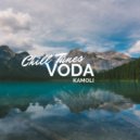 Kamoli - Voda