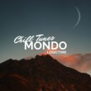 LogicTime - Mondo (Original Mix)