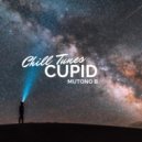 Mutono B - Cupid