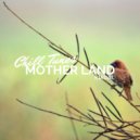 Riadal - Mother Land