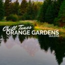 Qulena - Orange Gardens (Original Mix)
