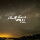 Shalia - Wild