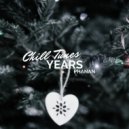 Phanan - Years