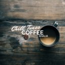 Shalia - Coffee