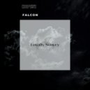 Hope51 - Falcon