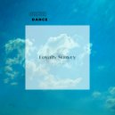 Occur - Dance