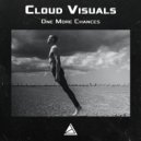 Cloud Visuals - Minute (Original Mix)