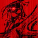 MarMyLy - My Krip ()