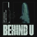 SPVRROW & Illbethatmf - Behind U (Original Mix)