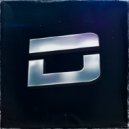 Dr. Shubert - Number 7 (Radio Edit)