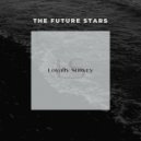 Galaxy Town - Difference (Original Mix)