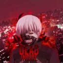 MKOL - DEAD INSIDE ()