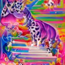 LoFir - Rifling (Original Mix)