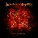 Symphonia Magnifica - Ecos Del Pasado