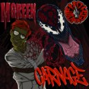 M Green - Take Care