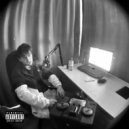 DRUGSLITO - French Fries