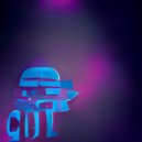 LoFir - Black out
