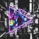 Acmoteq - Night Guard