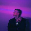 Л.Н. Чайковский - Сколько в тебе смелости ()