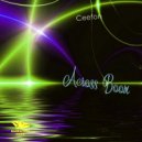 Ceefon - Rouse