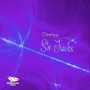 Ceefon - Six