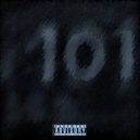 S.Gray-Boy - 101 (Original Mix)