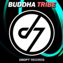 Buddha Tribe - Atmospheric Pull