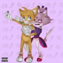 ШКЕТ & HESHER - s3ga (prod. by twinky & efe)