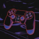 TRIANGLE & AB0VE4REAL - Играем (prod. by Ab0ve4real)