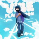 SEYSH - Внутри (prod. by benzeen)