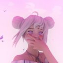 LiL DTH - Слёзки (prod. johnnyfriend)