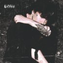 ВИТРАЖ & ColdDro - Убежал бы я на остров (ColdDro Remix)