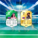 Safe Otoki & HROMO_KEY - КриРо Папа ()