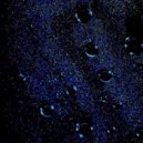 LOSTNAMEME - Poslanie ()