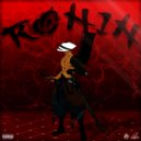 FrozzenAshe - RONIN