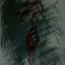 умер завтра - mortem (prod. by senpaibeatz)