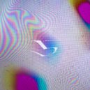 Тимми и его двустволка - новогоднее послание школе в стиле хайперпоп ()