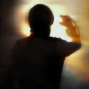 LONDY & Ricky chix - Venom League ()