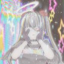 Bin Clack - DISTR5ST (prod. by bnxxfly)