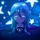 БЛОУКИДД & sold.name - потерял себя (prod. by treepside)