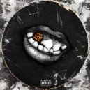 phocus & totpoc - ПРОСНИСЬ (prod. by ERLAX)