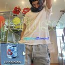 differentthemind - мустанг ()