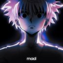 hesssi - MAD